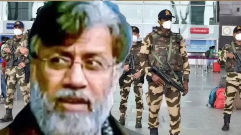 तहव्वुर राणा को भारत लाते ही फांसी पर लटकाओ! सर्वे में लोगों की मोदी सरकार से सीधी मांग