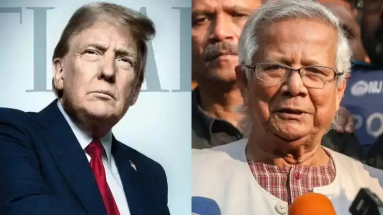 पहली बार… टाइम मैगजीन के 100 प्रभावशाली लोगों में किसी भारतीय को नहीं मिली जगह
