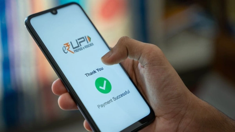 UPI ID को कार्ड की तरह ऑनलाइन कर पाएंगे सेव, अब फटाफट करेंगे पेमेंट