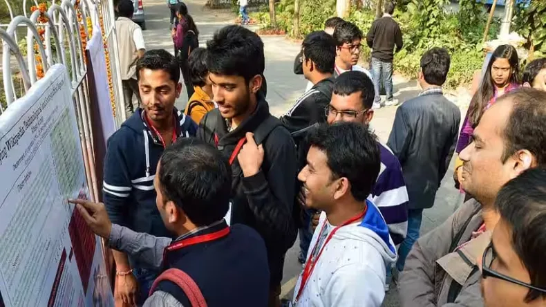 UPSC CSE Result 2024: यूपीएससी पास करने वालों में जनरल, OBC, SC-ST से कितने उम्मीदवार हैं?