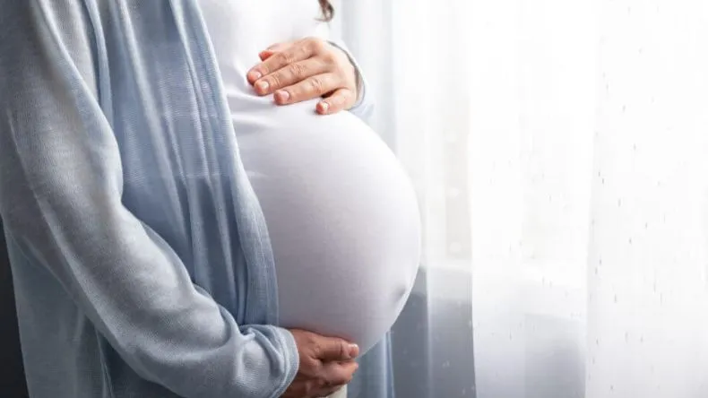 जानिए क्यों जरुरी है प्रेगनेंट महिलाओं के लिए प्रोटीन।