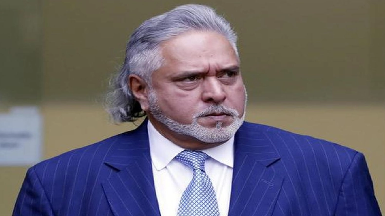 भगोड़े विजय माल्या को बड़ा झटका, भारतीय बैंकों ने ब्रिटेन में जीती लंबी लड़ाई, जानें पूरा मामला