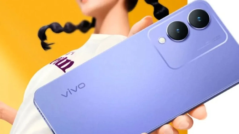 Vivo बना भारतीय स्मार्टफोन बाजार का बादशाह, 2024 की पहली तिमाही में शेयर में आई जबरदस्त वृद्धि