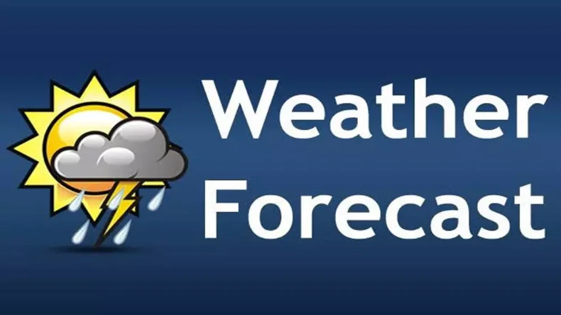 Weather Update: दिल्ली NCR में फिर चलेंगी तेज हवाएं, बदलेगा तापमान, दक्षिण भारत में होगी झमाझम बारिश
