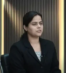bansal