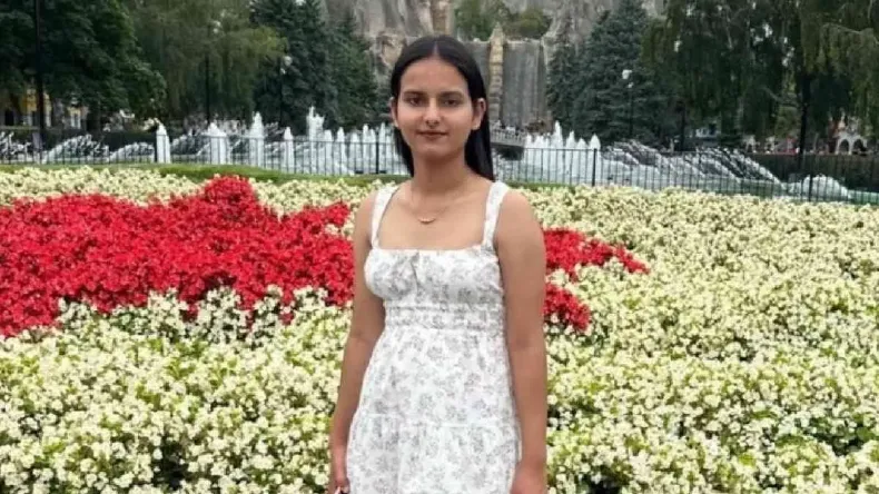 कनाडा में भारतीय छात्रा की सरेआम हत्या, बस स्टॉप पर गैंगवॉर की चपेट में आई 21 साल की हरसिमरत