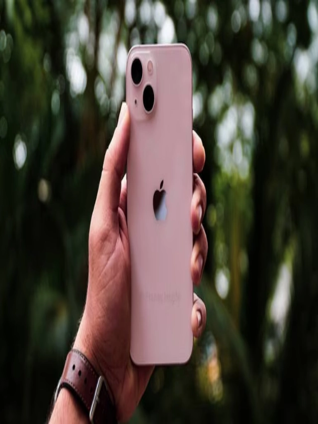 iPhone की Battery Health बचानी है? तो ये 7 बातें कभी मत भूलना!