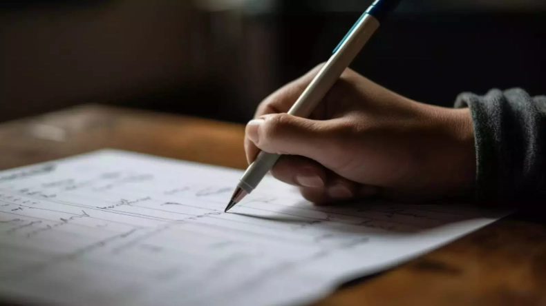 JEE Main Result 2025: जेईई मेन सेशन 2 का रिजल्ट जारी, 24 छात्रों ने हासिल किया 100 पर्सेंटाइल, ऐसे चेक करें अपना परिणाम