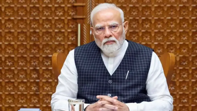 पाकिस्तान के साथ जंग में भारत का कितना हुआ नुकसान? चौंक जाएंगे