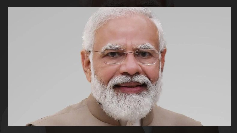 अब हुई न्याय की नई शुरुआत, वक्फ संशोधन बिल के पास होने पर आया पीएम का बयान