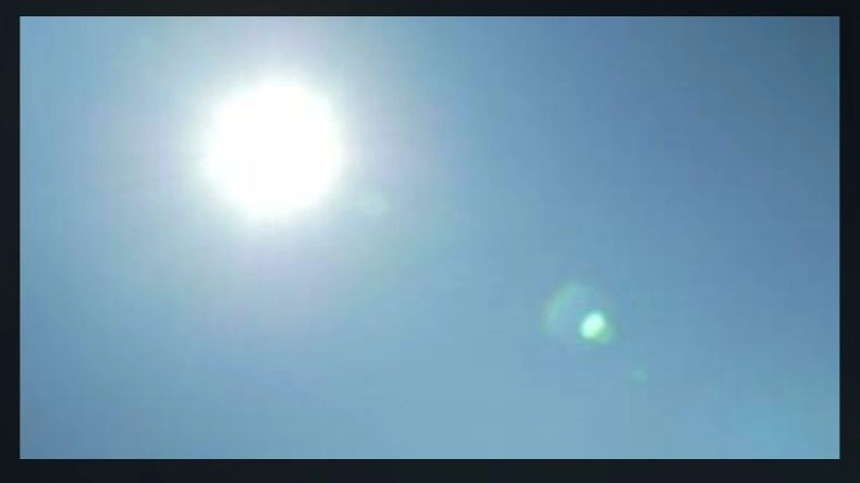 दिल्ली समेत कई राज्यों में गर्मी का कहर शुरू, जल्द ही 40°C पार करेगा पारा – जानें पूरे देश का मौसम अपडेट