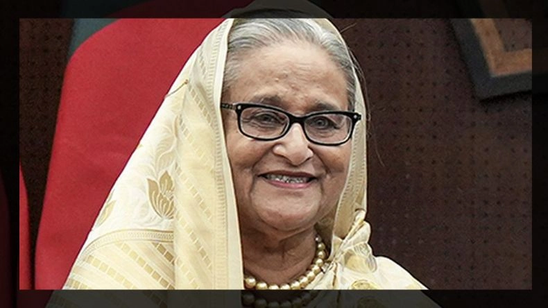 बांग्लादेश में फिर भड़की हिंसा! अवामी लीग के दो बड़े नेताओं के घरों पर हमला
