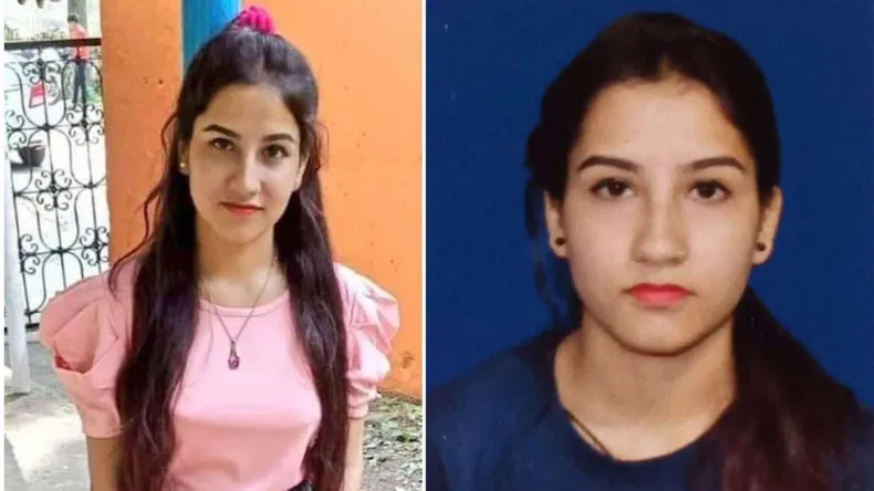 Ankita Murder Case: 32 महीने बाद तीनों आरोपी दोषी करार, कोर्ट ने सुनाई उम्रकैद की सजा; माता-पिता ने की फांसी की मांग