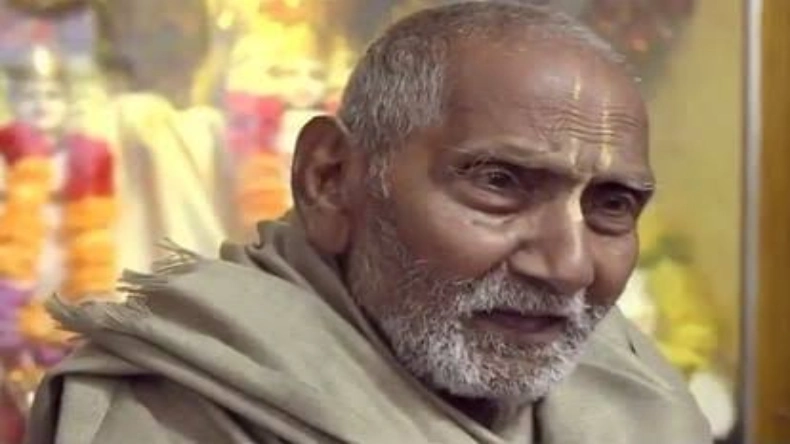 योग गुरु बाबा शिवानंद का 128 साल की उम्र में निधन, 2022 में पद्म श्री से हुए थे सम्मानित