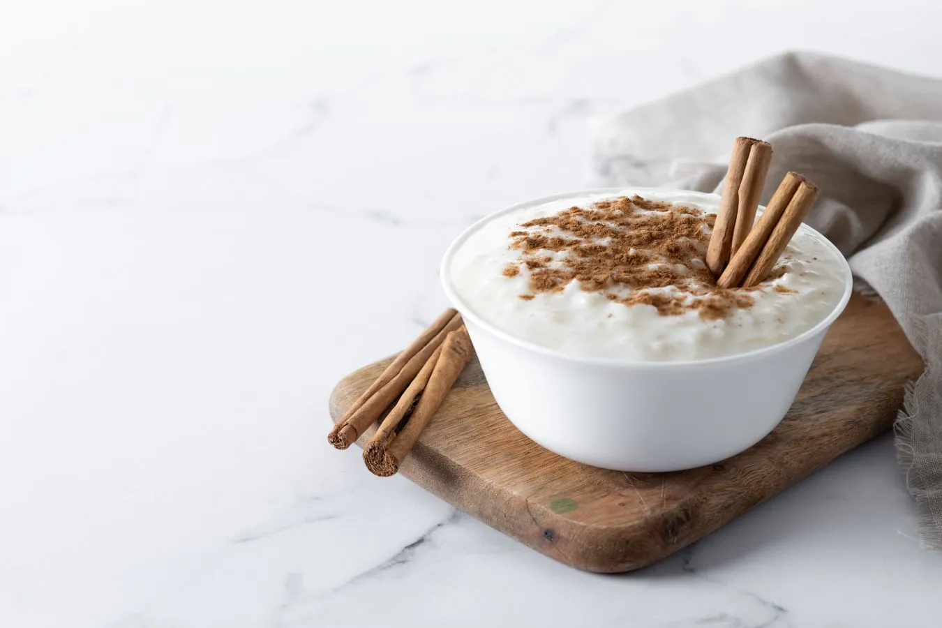 Cinnamon Health Benefits: बेहतर स्वास्थ्य के लिए कैसे लें दालचीनी
