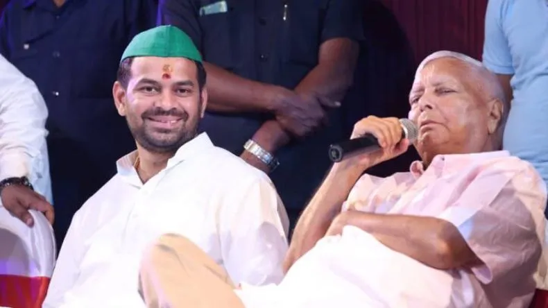 तीसरी सबसे बड़ी अर्थव्यवस्था बनने की राह पर भारत, नीति आयोग की 10वीं बैठक में जाने क्या-क्या हुआ?