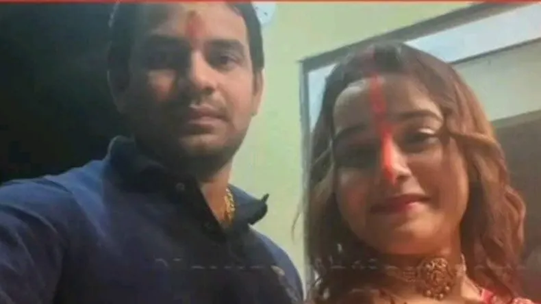 तेजस्वी यादव बता रहे बड़ा भाई, लालू कह रहे निकाल दिया, तेजप्रताप यादव का इस JDU नेता ने खोल दिया पोल!