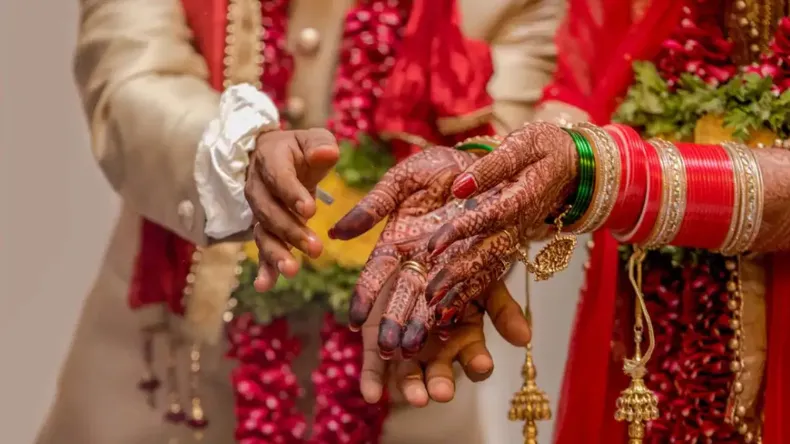 अयोध्या में दहेज की लालच ने तोड़ा रिश्ता, बिना दुल्हन लौटी बारात, दूल्हे की थी यह डिमांड