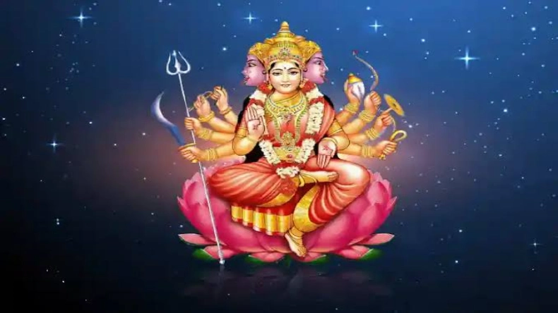 जानें कब है गायत्री जयंती, किस विधि से करें वेदमाता की पूजा