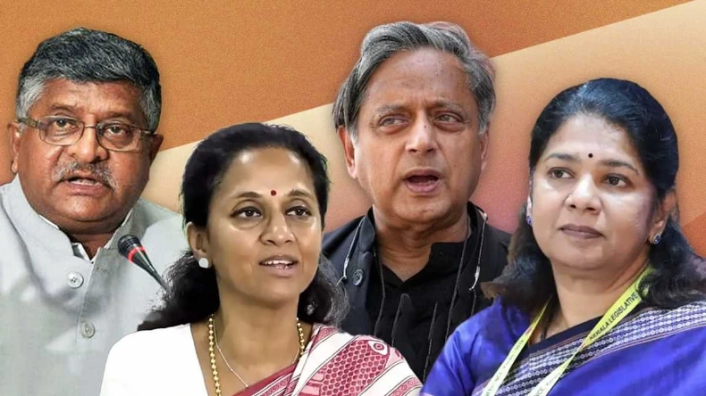 59 सांसदों का डेलिगेशन रवाना, 33 देशों में जाकर बताएगा ऑपरेशन सिंदूर की कहानी