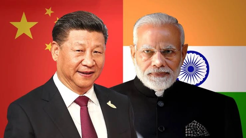 Operation Sindoor पर झूठ फैला रहा था चीन, भारत ने कायदे से समझा दिया!