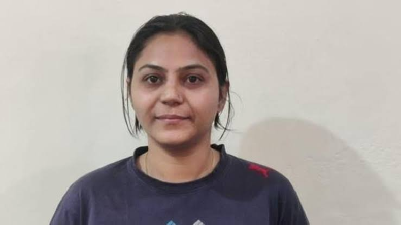 जासूस यूट्यूबर ज्योति मल्होत्रा ने अपने लिए नहीं किया कोई वकील, कोर्ट से मांगी मदद