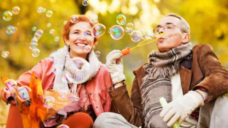 जीना चाहते हैं 100 साल तो फौरन शुरू कर दीजिए ये 5 काम, लंबी होगी उम्र