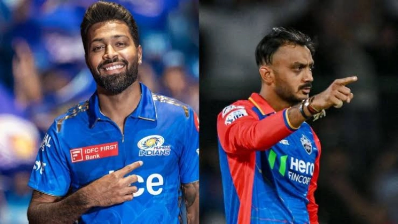 MI vs RCB: मुंबई-दिल्ली में प्ले ऑफ की जंग आज, दोनों के लिए करो या मरो का मुकाबला