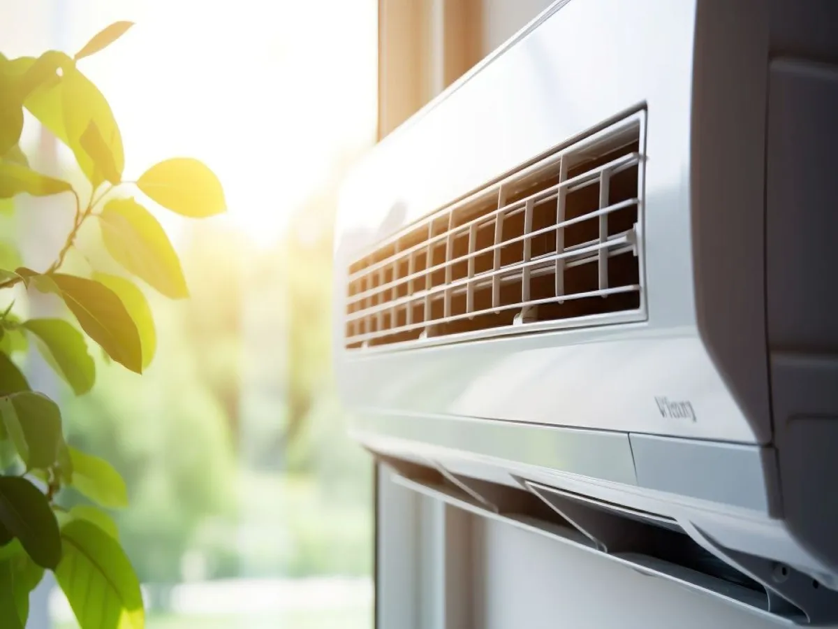 Mistakes While Running AC That Increases Electricity Bill: क्या आपका AC बिजली का बिल बढ़ा रहा है? तो हो सकती हैं ये आम गलतियाँ