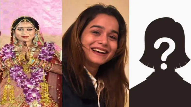तेज प्रताप यादव की प्रेम कहानी में नया मोड़, अनुष्का और ‘सिन्हा’ के चक्कर में फंसे तेजू, ऐश्वर्या राय बोलीं लालू परिवार कर रहा ड्रामा!