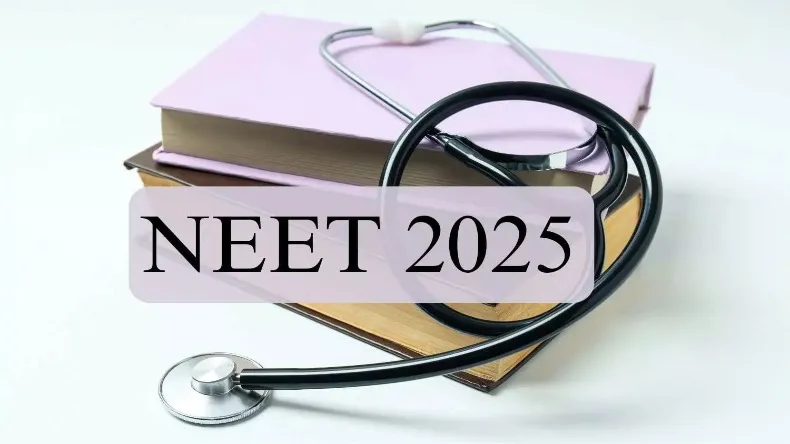 NEET UG परीक्षा आज: कुछ भी गड़बड़ किया तो लग जाएगा 3 साल का बैन, अभ्यर्थियों के लिए जरूरी गाइडलाइंस जारी
