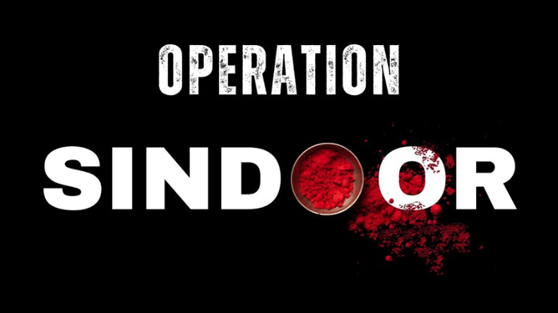 ऑपरेशन सिंदूर की कहानी: 3 मई को हुई प्लानिंग, RAW ने बताए टारगेट, 100 घंटे तक दफ्तर में ही रहे सभी अधिकारी