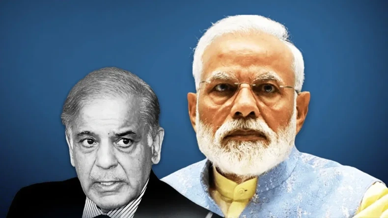 अंतरराष्ट्रीय सहयोगियों से भीख मागंने के बाद पलटा पाकिस्तान, बोला अकाउंट हैक हो गया है हमारा