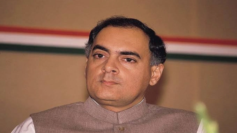 पूर्व प्रधानमंत्री राजीव गांधी की 34वीं पुण्यतिथि आज, राहुल-खड़गे और PM मोदी ने दी श्रद्धांजलि