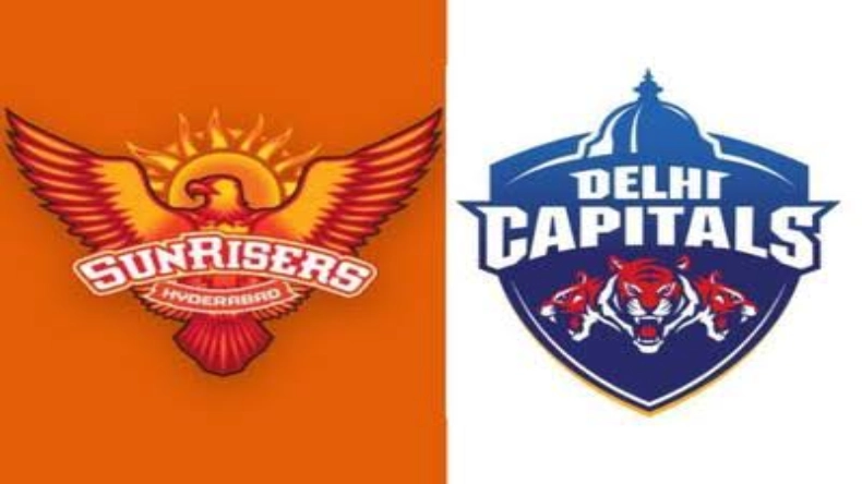 SRH vs DC: आज हैदराबाद से भिड़ेगी दिल्ली, जानिए हेड टू हेड रिकॉर्ड और संभावित प्लेइंग-11