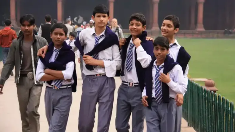 RBSE 12th Result: कोटा, उदयपुर, जैसलमेर सहित जिला-वाइज टॉपर्स लिस्ट के नाम देखें यहां.. कौन बना 12वीं टॉपर?
