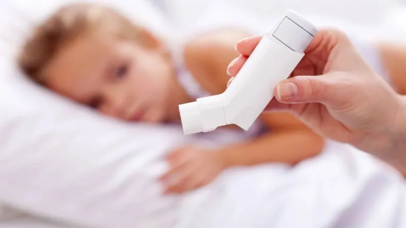 World Asthma Day: अस्थमा अटैक के दौरान तुरंत करें ये उपाय, नहीं तो हो सकता है खतरा!