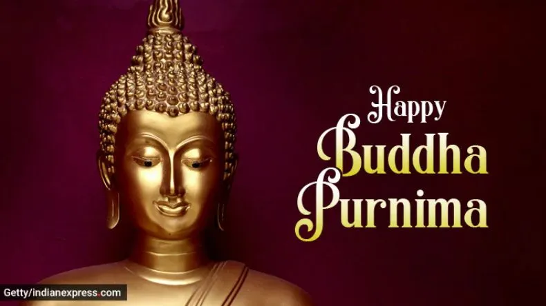 बुद्ध पूर्णिमा 2025: आज के दिन करें ऐसे खास उपाय, जीवन में आएगी उन्नति और सुख-शांति