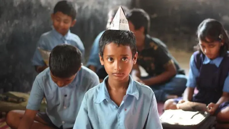 Education: दिल्ली पुलिस की नई पहल – स्कूल ड्रॉपआउट बच्चों को फिर से दिलाएगी शिक्षा का अधिकार