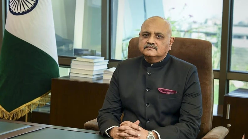 CBI Director बने रहेंगे प्रवीण सूद, सरकार ने दिया एक साल का सेवा विस्तार
