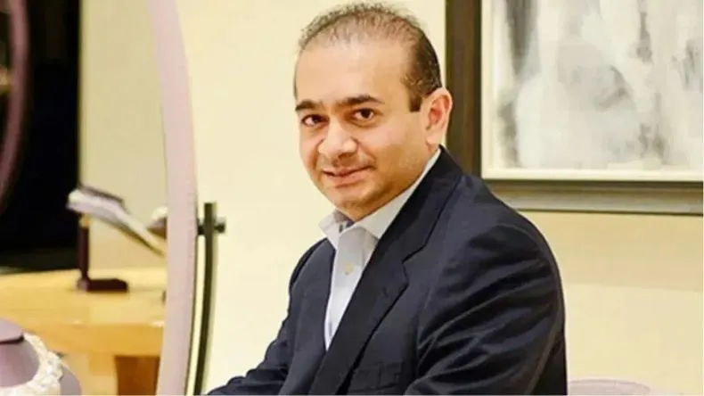 Nirav Modi Extradition: भगोड़ा नीरव मोदी अब आएगा भारत… ED ने खोले ये गजब के राज!