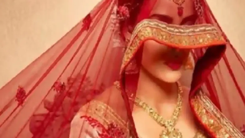 7 महीने में 25 से ज्यादा शादियां, मेकअप करके सोती, UP की लुटेरी दुल्हन… कारनामे सुन रह जाएंगे दग!