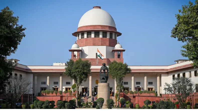 कोटा में छात्रों के सुसाइड पर SC ने राजस्थान सरकार को लगाई फटकार, पूछा- केवल वहीं पर क्यों हो रही आत्महत्याएं?
