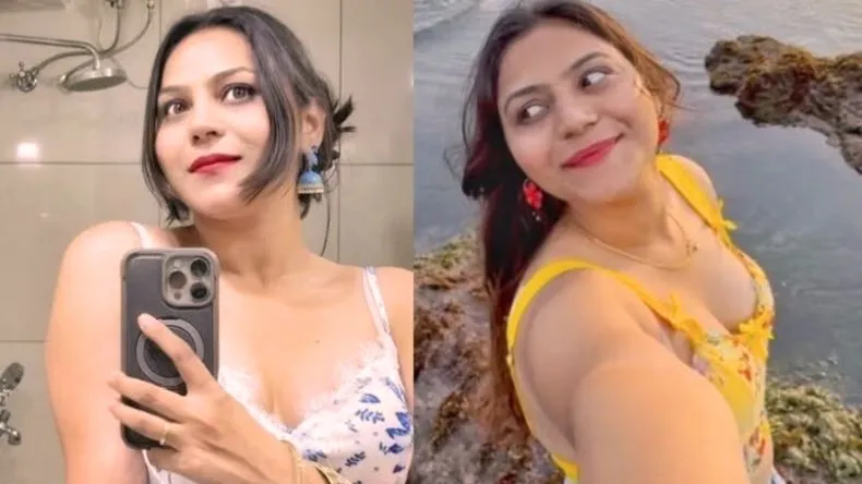 यूट्यूबर ज्योति मल्होत्रा कौन हैं? जानिए पाकिस्तान के लिए जासूसी के आरोप में गिरफ्तार यूट्यूबर की कहानी