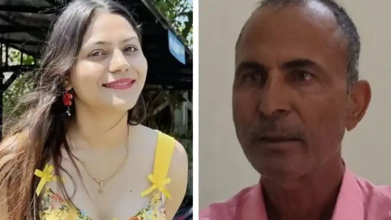प्रेमानंद महाराज का भक्तों के प्रति प्रेम! बारिश में भी दिए दर्शन, एक दिन पहले की थी ये खास अपील