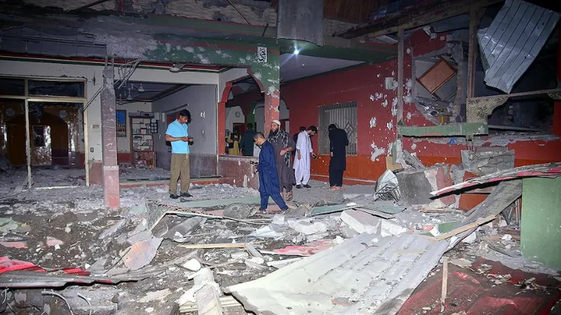 RAW की सटीक खुफिया टारगेट, सेना-नौसेना-वायुसेना की घातक कार्रवाई… Operation Sindoor की इनसाइड स्टोरी