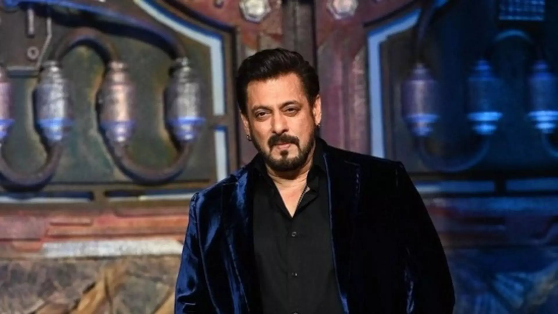 सलमान खान के ‘बिग बॉस 19’ में दिख सकते हैं ये 4 चर्चित चेहरे, अब तक का सबसे लंबा सीजन होने की उम्मीद.