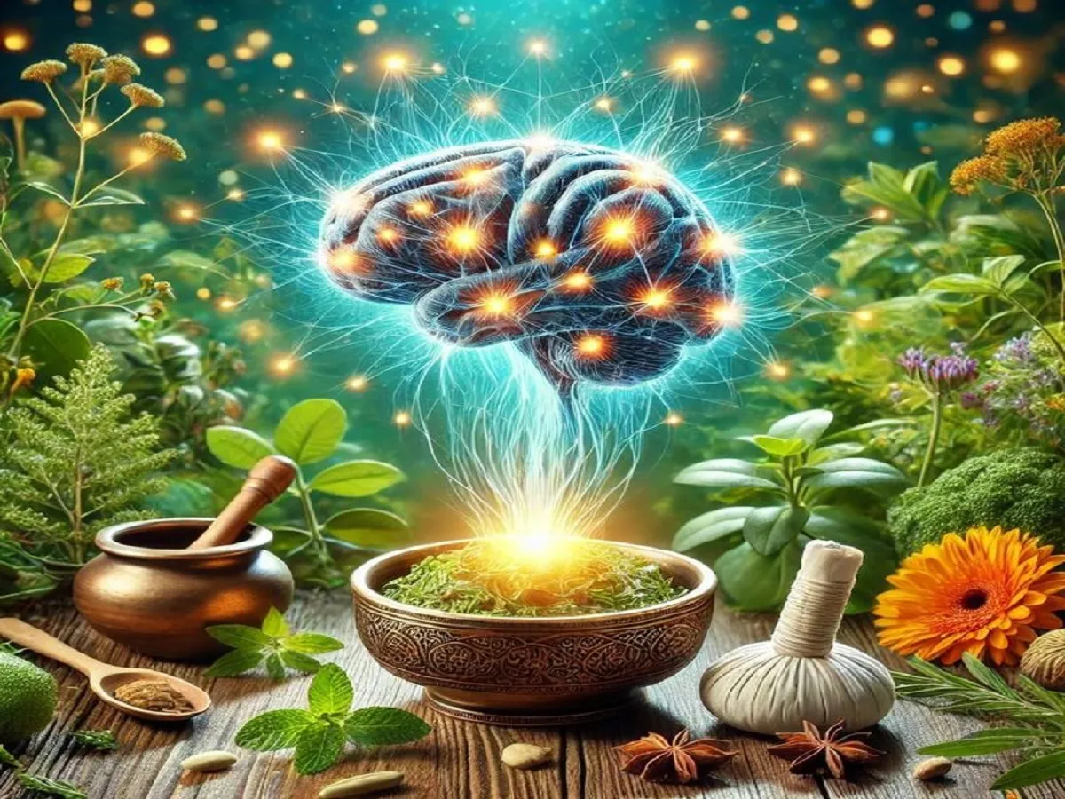 6 Beneficial supplements which Boost Our Brain :ऐसे 6 सप्लीमेंट्स जो आपके  दिमाग को बना देंगे तेज