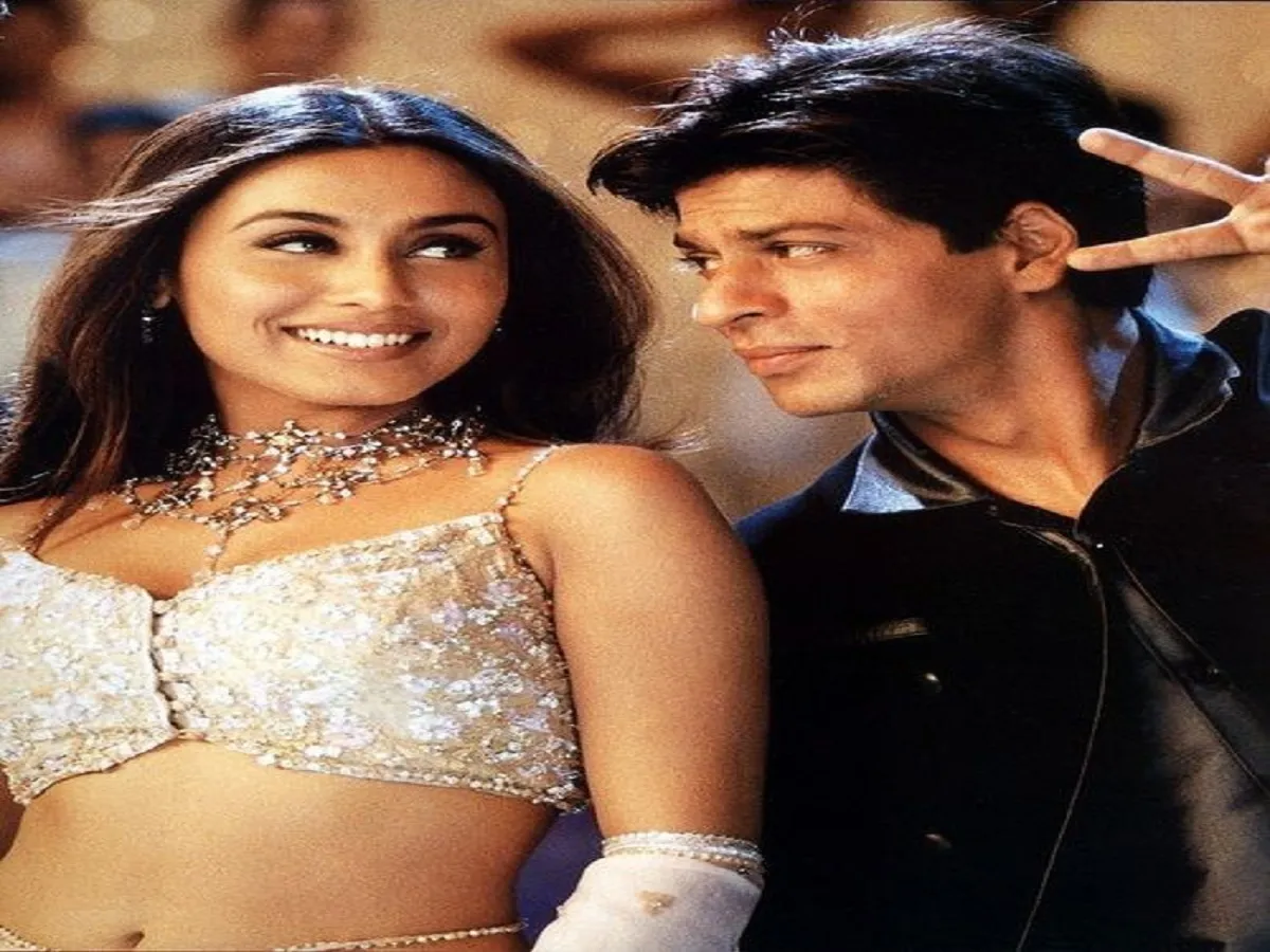 Top 7 Bollywood 2000s Romantic Movie list टॉप 7 बॉलीवुड फिल्मों के नाम