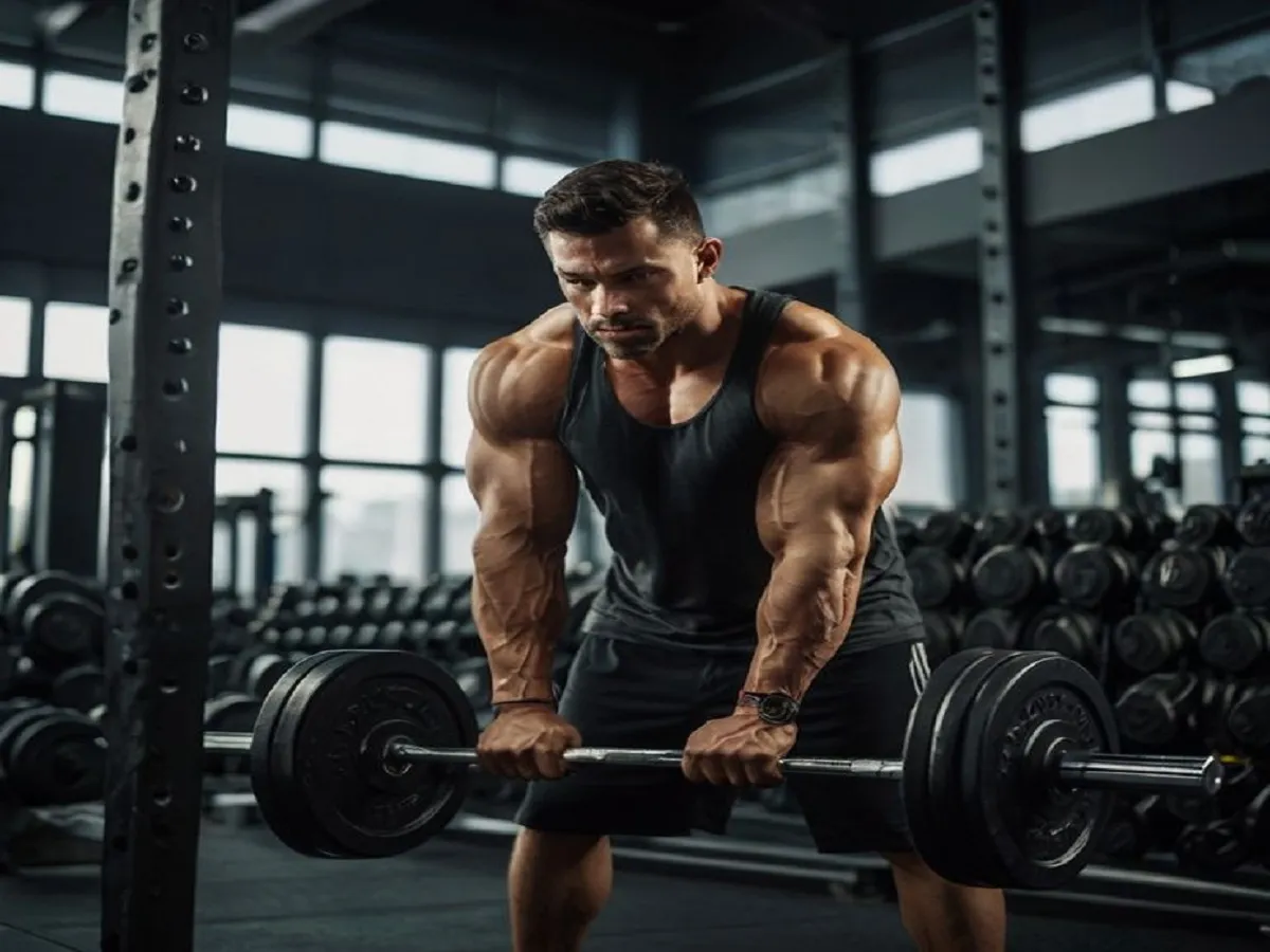 7 Signs To Stop Workout : अगर आपकी बॉडी भी दे रही है आपको यह सब सिग्नल, तो हो जाइए अलर्ट